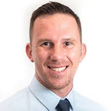 Cory Inman's Instagram, Twitter & Facebook