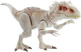 Pin On Cool Dinosaur Toys
