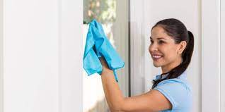 Streakfree™ microfiber is the original microfiber cleaning cloth that cleans surfaces easily without leaving streaks, smudges, or lint. Lint Free Microfiber Glass Cleaning Cloths Windows Mirrors 6 Pack Microfiber Wholesale