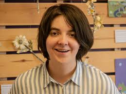 Exploring Arts For Health