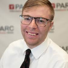 👏IT'S NATIONAL COMPLIMENT DAY