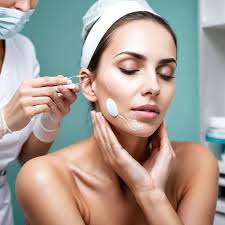 Diamond Nutrición y Estética Corporal,