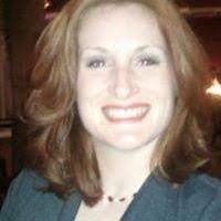 Cara Waller's Instagram, Twitter & Facebook