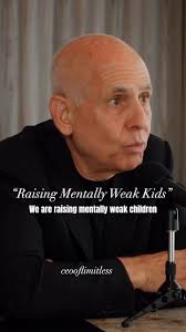 @PsycheWizard's video Tweet