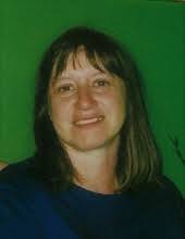 Obituary information for Nancy Boyd Barrett