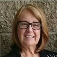 20+ "Victoria Parent" profiles