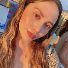 Alisson Scarlet Rojas Reyes (@aliscar) • Threads, Say more