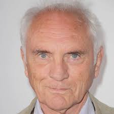 Terence is an oscar nominated actor whose work in film and theatre has made him once of the most recognisable actors britain has to offer. Terence Stamp Regrets Turning Down Camelot Lead Celebrity News Showbiz Tv Express Co Uk
