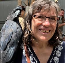 Sarah Lamb (@sarah.lamb.679878) • Facebook