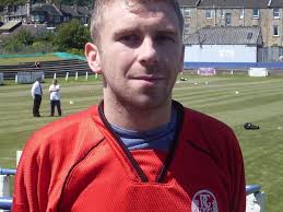 Junior football: Rutherglen Glencairn boss starts rebuilding process after  season finally ends