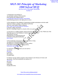 Internet's oldest bakery supplier, trusted since 1997. Mgt301 1000 Solved Mcqs 2