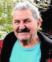 Joseph Rotella Obituary (1923