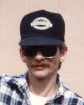 Obituary information for Jeffrey A. “Jeff” Erschen