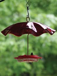 Shop with afterpay on eligible items. Birds Choice Weather Guard Feeder Cover Gardener S Supply
