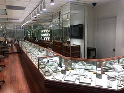 Hours may change under current circumstances Gold Empire Jewelry In Los Angeles Jewelry District Gojewelrydistrict Com