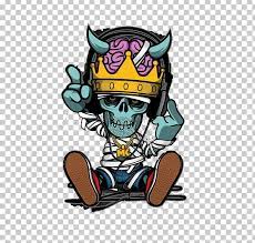 Millions of high quality (hq) free png images, webp, png and jpg files are available. Hip Hop Cartoon Rapper Graffiti Illustration Png Clipart American American Comics Art Comics Diablo Free Png