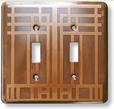 We've been selling lawn mower parts and small engine parts online since 1997, so when you need replacement craftsman ignition switches or keys, or other lawn mower parts, think jack's first! Frank Light Switch Plate