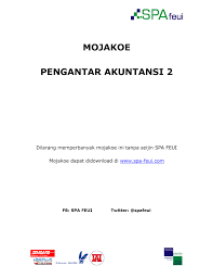 23.05 ruang download 23 comments. Soal Ujian Pa2 Studocu