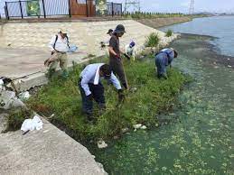 季節のおすすめ商品を通じ住まいの豊かさをお届けします。 ⚠️弊社の偽アカウントにご注意下さい。 ハイライトの重要なお知らせをご確認下さい。 ニトリ商品の写真に#mynitori がついた投稿はいいね、リポストさせていただくことも。 ※ ãƒŠã‚¬ã‚¨ãƒ„ãƒ«ãƒŽã‚²ã‚¤ãƒˆã‚¦é§†é™¤ä½œæ¥­ï¼—æœˆ ã„ãªã¿é‡ŽãŸã‚æ± ãƒŸãƒ¥ãƒ¼ã‚¸ã‚¢ãƒ 