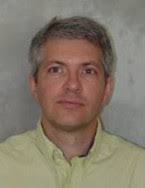 Environmental Engineering