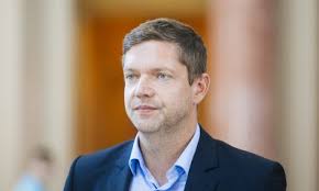 Tóth Bertalan Archívum