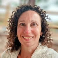 80+ "Sharon, Dr." profiles