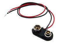 Security services & features faqs. Nine Volt Battery Wikipedia