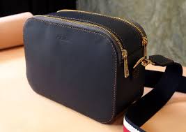 Downloadable free leather bag patterns. Leather Bag Pattern By Craftsmangus Download Pdf Patterns With Vdos