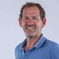 500+ "Chris Jan" profiles