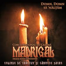 Click start and download the file from converted video lorena pela dom dom sanaltam to your phone or computer once the conversion process is completed. Domn Domn Sa Naltam Song By Corul National De Camera Madrigal Spotify