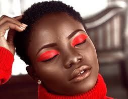 Michael Tamakloe :: Behance