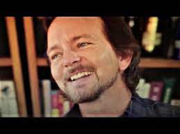 Onstage, eddie vedder opens himself up as a medium for the characters that speak through his lyrics, while his band — whose bassist jeff ament and rhythm guitarist stone gossard call on over 30. Keep Me In Your Heart Eddie Vedder Youtube