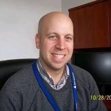 Darin Ball Email & Phone Number