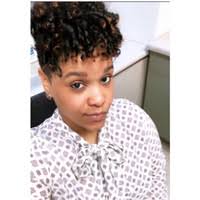 30+ "Medas" profiles