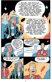 Cannonball by Kelsey Wroten