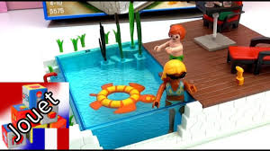 epingle sur trendy pool ideas