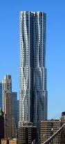 Image result for weird museum buildings
