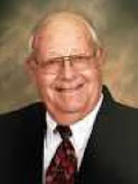 Alfred "Rat" Dean Obituary October 23, 2017