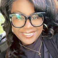 70+ "Amber Sherman" profiles