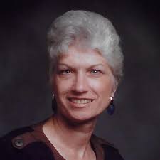 Obituary, Visitation & Funeral Information