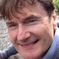 30+ "Peter Devine" profiles