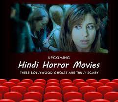 Well, the south indian film industry has given us some excellent horror movies, some of them became very popular and have been dubbed into hindi. New Hindi Horror Movies 2019 List Latest Upcoming Bollywood Horror Films With Release Dates