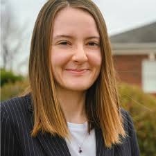 I'm excited to share that I've been promoted to Executive Vice President of  Delivery & Excellence at AccruePartners!