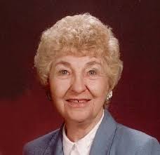 Disney Adventures for local skater Lily Ngo