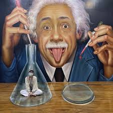 Eunice Mun｜医美整形🦋