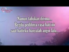 Download mp3 kata mutiara islami dan video mp4 gratis. Video Kata Kata Mutiara Islami Cikimm Com