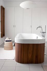 It's possible you'll found one other modern bathroom design ideas 2013 higher design ideas. Sneak Peek Best Of Bathrooms Design Sponge