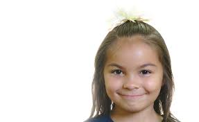 Annual Report 2017-18