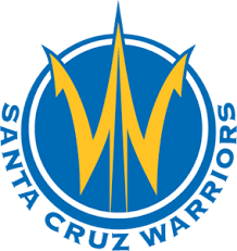 Pikbest have found 84 great warriors logo more graphic images about warriors logo free download for commercial usable,please visit. Warriors Logo Vectors Free Download