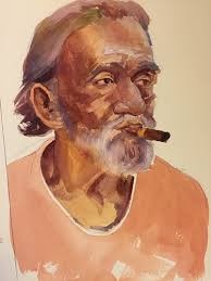 The Surprises of Cuba